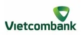 Sản phẩm tai xuong 8080 — Công Ty TNHH Sản Xuất Và Thương Mại Âu Việt — MST 0103239336