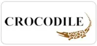 Sản phẩm but crocodile 1336 — Công Ty TNHH Sản Xuất Và Thương Mại Âu Việt — MST 0103239336