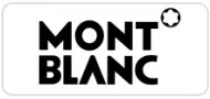 Sản phẩm but mont blanc 6369 — Công Ty TNHH Sản Xuất Và Thương Mại Âu Việt — MST 0103239336