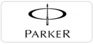 Sản phẩm but parker 7166 — Công Ty TNHH Sản Xuất Và Thương Mại Âu Việt — MST 0103239336