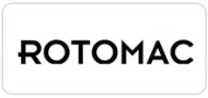 Sản phẩm but rotomac 9077 — Công Ty TNHH Sản Xuất Và Thương Mại Âu Việt — MST 0103239336