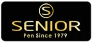 Sản phẩm but senior 477 — Công Ty TNHH Sản Xuất Và Thương Mại Âu Việt — MST 0103239336
