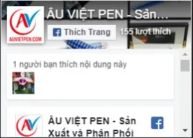 Sản phẩm hahahah 7451.PNG — Công Ty TNHH Sản Xuất Và Thương Mại Âu Việt — MST 0103239336