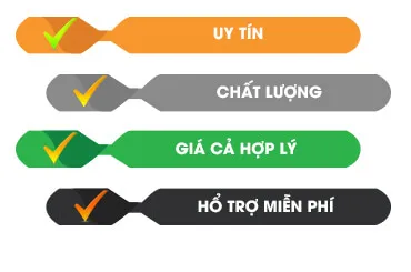 Sản phẩm gioithieu315 1635 — Công Ty TNHH Sản Xuất Và Thương Mại Âu Việt — MST 0103239336