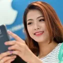 Sản phẩm 20181118081943thuonghieumoiuyenuyenjpg 8422 — Công Ty TNHH Sản Xuất Và Thương Mại Âu Việt — MST 0103239336