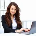 Sản phẩm 261198howtostepupyourprofessionallookintheoffice 5125 — Công Ty TNHH Sản Xuất Và Thương Mại Âu Việt — MST 0103239336