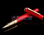 Sản phẩm butkycaocappicasso988rre3 9735 — Công Ty TNHH Sản Xuất Và Thương Mại Âu Việt — MST 0103239336