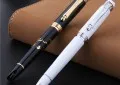 Sản phẩm butpicasso9261 1220 — Công Ty TNHH Sản Xuất Và Thương Mại Âu Việt — MST 0103239336