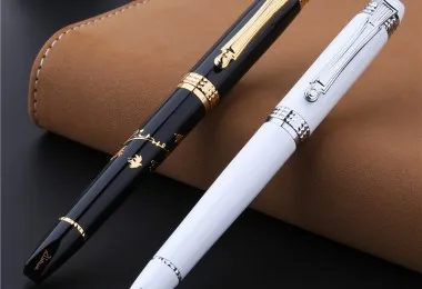 Sản phẩm butpicasso9261 1220 — Công Ty TNHH Sản Xuất Và Thương Mại Âu Việt — MST 0103239336