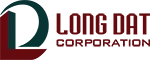 Công Ty Cổ Phần Sản Xuất và Xuất Nhập Khẩu Long Đạt logo