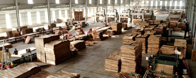 Sản phẩm 1 36 3278 — Công Ty Cổ Phần Sản Xuất và Xuất Nhập Khẩu Long Đạt — MST 0103240765