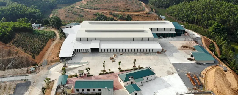 Sản phẩm group61209 5607 — Công Ty Cổ Phần Sản Xuất và Xuất Nhập Khẩu Long Đạt — MST 0103240765