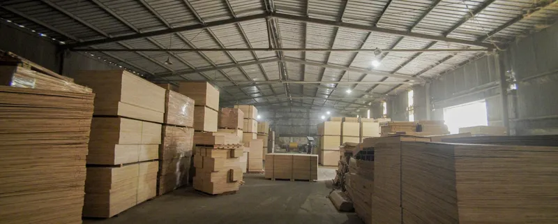 Sản phẩm tvt08378 4317 — Công Ty Cổ Phần Sản Xuất và Xuất Nhập Khẩu Long Đạt — MST 0103240765