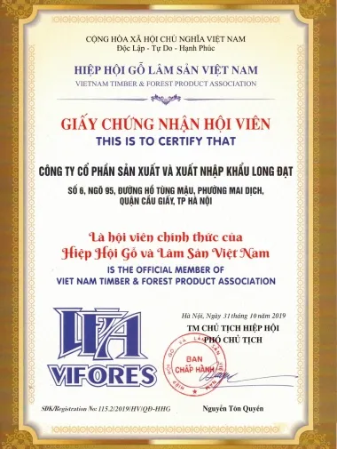 Sản phẩm z255952204816844f9d269248702c82738431568f1894e9994 2789 — Công Ty Cổ Phần Sản Xuất và Xuất Nhập Khẩu Long Đạt — MST 0103240765