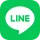 Sản phẩm 600pxlinenewappicon2020129691 2708 — Công Ty Cổ Phần Sản Xuất và Xuất Nhập Khẩu Long Đạt — MST 0103240765