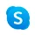 Sản phẩm group5224 8395 — Công Ty Cổ Phần Sản Xuất và Xuất Nhập Khẩu Long Đạt — MST 0103240765