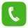 Sản phẩm metrouiotherphoneicon300x3005566 4882 — Công Ty Cổ Phần Sản Xuất và Xuất Nhập Khẩu Long Đạt — MST 0103240765