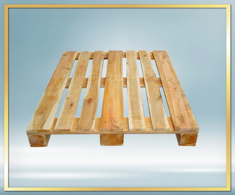 Sản phẩm other 1556 — Công Ty Cổ Phần Sản Xuất và Xuất Nhập Khẩu Long Đạt — MST 0103240765