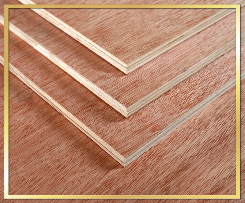Sản phẩm plywood 6367 — Công Ty Cổ Phần Sản Xuất và Xuất Nhập Khẩu Long Đạt — MST 0103240765