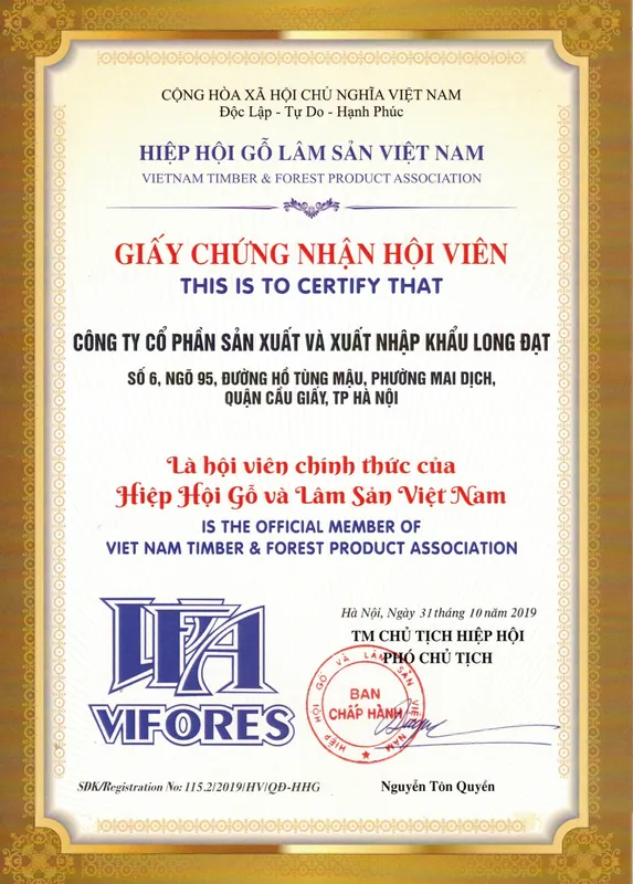 Sản phẩm z255952204816844f9d269248702c82738431568f1894e9994 2789 — Công Ty Cổ Phần Sản Xuất và Xuất Nhập Khẩu Long Đạt — MST 0103240765