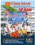 Sản phẩm 1x70x90x2 — Vở Học Sinh HAMATRA - Công Ty CP SX Văn Phòng Phẩm HAMATRA — MST 0103256388