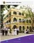 Sản phẩm Bia_viet_ducx70x90x2 — Vở Học Sinh HAMATRA - Công Ty CP SX Văn Phòng Phẩm HAMATRA — MST 0103256388