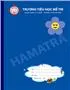 Sản phẩm Me_trix70x90x2 — Vở Học Sinh HAMATRA - Công Ty CP SX Văn Phòng Phẩm HAMATRA — MST 0103256388
