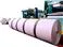Sản phẩm tonglucchothitruongba1x58x44x2 — Vở Học Sinh HAMATRA - Công Ty CP SX Văn Phòng Phẩm HAMATRA — MST 0103256388