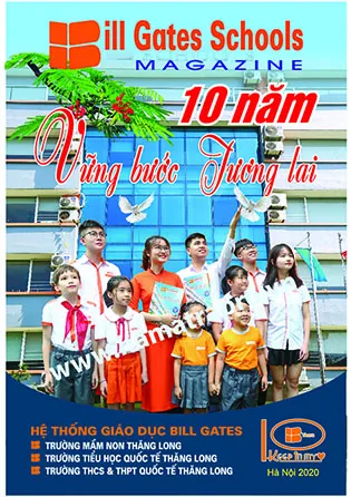 Sản phẩm 1 — Vở Học Sinh HAMATRA - Công Ty CP SX Văn Phòng Phẩm HAMATRA — MST 0103256388