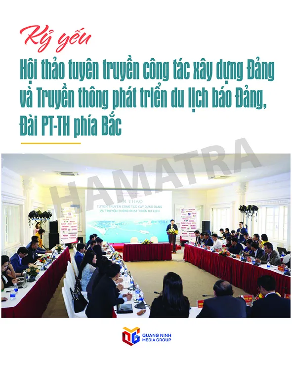 Sản phẩm QMG — Vở Học Sinh HAMATRA - Công Ty CP SX Văn Phòng Phẩm HAMATRA — MST 0103256388