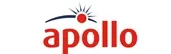 Sản phẩm apollo — Công Ty Cổ Phần Thương Mại Và Kỹ Thuật Phòng Cháy Chữa Cháy An Bình — MST 0103261081