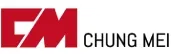 Sản phẩm cm — Công Ty Cổ Phần Thương Mại Và Kỹ Thuật Phòng Cháy Chữa Cháy An Bình — MST 0103261081