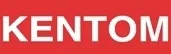 Sản phẩm kentom — Công Ty Cổ Phần Thương Mại Và Kỹ Thuật Phòng Cháy Chữa Cháy An Bình — MST 0103261081