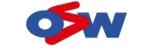Sản phẩm osw — Công Ty Cổ Phần Thương Mại Và Kỹ Thuật Phòng Cháy Chữa Cháy An Bình — MST 0103261081