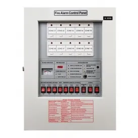 Sản phẩm cm10kenh — Công Ty Cổ Phần Thương Mại Và Kỹ Thuật Phòng Cháy Chữa Cháy An Bình — MST 0103261081