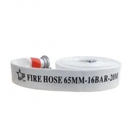 Sản phẩm cuonvoi02 — Công Ty Cổ Phần Thương Mại Và Kỹ Thuật Phòng Cháy Chữa Cháy An Bình — MST 0103261081