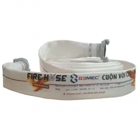 Sản phẩm dn50 — Công Ty Cổ Phần Thương Mại Và Kỹ Thuật Phòng Cháy Chữa Cháy An Bình — MST 0103261081