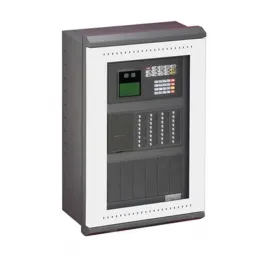 Sản phẩm gst2002(1) — Công Ty Cổ Phần Thương Mại Và Kỹ Thuật Phòng Cháy Chữa Cháy An Bình — MST 0103261081