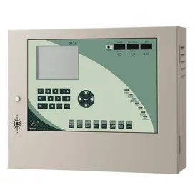 Sản phẩm qa16 — Công Ty Cổ Phần Thương Mại Và Kỹ Thuật Phòng Cháy Chữa Cháy An Bình — MST 0103261081