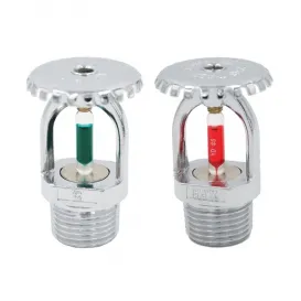 Sản phẩm qlhjxd15 — Công Ty Cổ Phần Thương Mại Và Kỹ Thuật Phòng Cháy Chữa Cháy An Bình — MST 0103261081