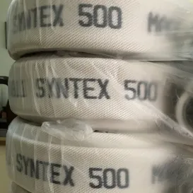 Sản phẩm syntex500 — Công Ty Cổ Phần Thương Mại Và Kỹ Thuật Phòng Cháy Chữa Cháy An Bình — MST 0103261081