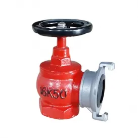 Sản phẩm vand50 — Công Ty Cổ Phần Thương Mại Và Kỹ Thuật Phòng Cháy Chữa Cháy An Bình — MST 0103261081