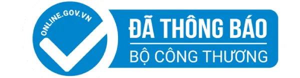 Sản phẩm bocongthuong — Công Ty Cổ Phần Thương Mại Và Kỹ Thuật Phòng Cháy Chữa Cháy An Bình — MST 0103261081