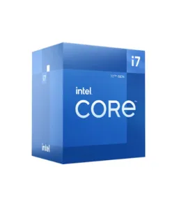 Sản phẩm CPU INTEL Core i7 12700 247x296 — Công ty CP Syscom Việt Nam — MST 0103265336