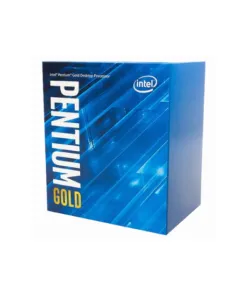 Sản phẩm CPU Intel Pentium Gold G6400 247x296 — Công ty CP Syscom Việt Nam — MST 0103265336