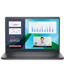 Sản phẩm DELL VOSTRO 3430 i3 247x296 — Công ty CP Syscom Việt Nam — MST 0103265336