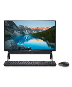 Sản phẩm Dell AIO Inspiron 5400 I3 247x296 — Công ty CP Syscom Việt Nam — MST 0103265336