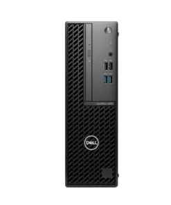 Sản phẩm Dell Optiplex 3000 SFF I5 247x296 — Công ty CP Syscom Việt Nam — MST 0103265336