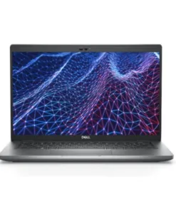 Sản phẩm L5430I714U_512 247x296 — Công ty CP Syscom Việt Nam — MST 0103265336