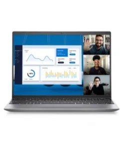 Sản phẩm M32DH1 247x296 — Công ty CP Syscom Việt Nam — MST 0103265336
